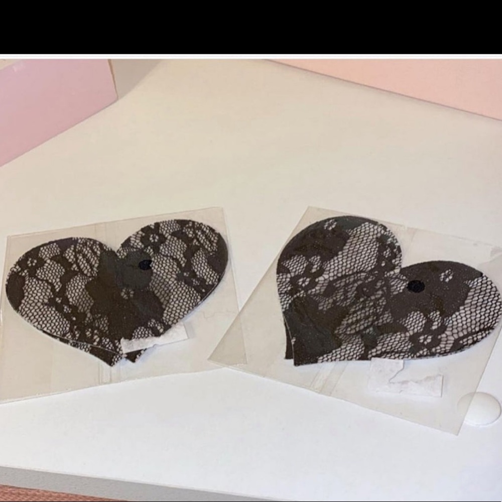 Pasties - Picture 6 of 7